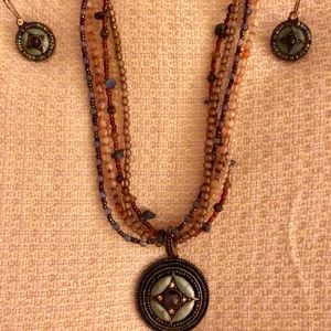 🎊🤗 CLOSEOUT!!! ALL PRICES FINAL 🤗🎊